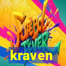 kraven - o caçador filme completo dublado pobreflix